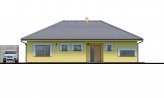 Ansicht - BUNGALOW 198